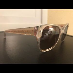 Marc by Marc Jacobs Sunglasses
